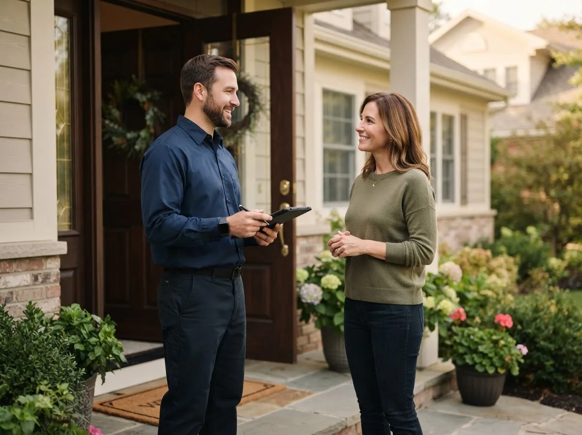 Water damage restoration FAQs for Bell, CA
